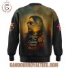 ozzy osbourne mama im coming home hoodie 6.jpg