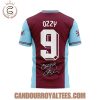 ozzy osbourne x aston villa back home collection signature tshirt 3.jpg