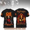 ozzy ozbourne prince of darkness 1948 2025 thank you for the memories tshirt hoodie 2.jpg