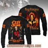 ozzy ozbourne prince of darkness 1948 2025 thank you for the memories tshirt hoodie 3.jpg