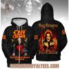 ozzy ozbourne prince of darkness 1948 2025 thank you for the memories tshirt hoodie 4.jpg