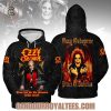 ozzy ozbourne prince of darkness 1948 2025 thank you for the memories tshirt hoodie 5.jpg