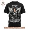 ozzy ozbourne rest in peace godfather 1948 2025 thank you for the memories t shirt 3.jpg