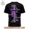 ozzy ozbourne rest in peace godfather 1948 2025 thank you for the memories t shirt 4.jpg