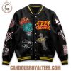 ozzy ozbourne rock will never die baseball jacket 2.jpg
