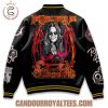 ozzy ozbourne rock will never die baseball jacket 3.jpg