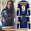 ozzy ozbourne x st. louis blue thank you for the memories jersey 1 1.jpg