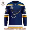 ozzy ozbourne x st. louis blue thank you for the memories jersey 2 1.jpg