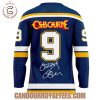 ozzy ozbourne x st. louis blue thank you for the memories jersey 3 1.jpg