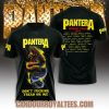 Buffalo Bills New Charging Potato Logo Tshirt, Hoodie