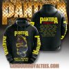 pantera world tour 2025 tshirt hoodie 2 1.jpg