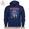 paris saint germain football club champions 2024 25 t shirt 2.jpg
