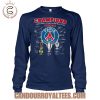 paris saint germain football club champions 2024 25 t shirt 3.jpg