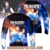 paul mccartney got back the tour continues tshirt hoodie 2.jpg