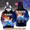 paul mccartney got back the tour continues tshirt hoodie 3.jpg