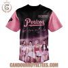pericos de puebla x blackpink special edition jersey 2025 2.jpg