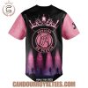 pericos de puebla x blackpink special edition jersey 2025 3.jpg