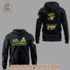 pericos de puebla x peanuts tshirt hoodie 4.jpg