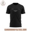 philadelphia eagles off season x nfl tshirt hoodie 2.jpg