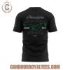 philadelphia eagles off season x nfl tshirt hoodie 3.jpg