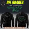 philadelphia eagles off season x nfl tshirt hoodie 4.jpg