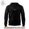philadelphia eagles off season x nfl tshirt hoodie 5.jpg