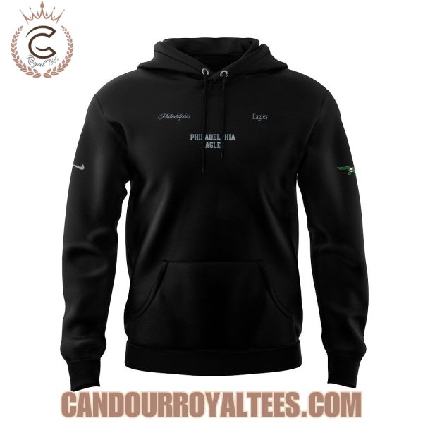 Philadelphia Eagles Off Season x NFL Tshirt, Hoodie