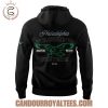 philadelphia eagles off season x nfl tshirt hoodie 6.jpg
