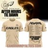 philadelphia eagles x the weeknd after hours til dawn tshirt 1.jpg