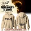 philadelphia eagles x the weeknd after hours til dawn tshirt 2.jpg