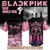 philadelphia phillies x blackpink jersey limited edition 2025 1.jpg