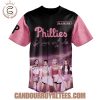 philadelphia phillies x blackpink jersey limited edition 2025 2.jpg