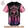 philadelphia phillies x blackpink jersey limited edition 2025 3.jpg