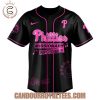 philadelphia phillies x blink 182 missionary impossible tour 2025 jersey 2.jpg