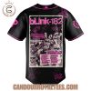 philadelphia phillies x blink 182 missionary impossible tour 2025 jersey 3.jpg