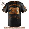 philadelphia phillies x jonas brothers living the dream tour 2025 jersey 3.jpg