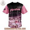 piratas de campeche x blackpink special edition jersey 2025 2.jpg
