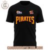 piratas de quebradillas bsn 2025 tshirt 2.jpg
