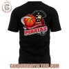 piratas de quebradillas bsn 2025 tshirt 3.jpg