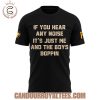 pittsburgh pirates dave parkers boys boppin t shirt 2.jpg