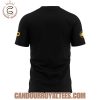 pittsburgh pirates dave parkers boys boppin t shirt 3.jpg