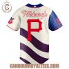 pittsburgh pirates puerto rico themed jersey 2025 jersey 3.jpg