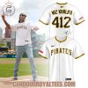 Japanese Pride x SEA Jersey