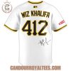 pittsburgh pirates x wiz khalifa 2025 jersey 3.jpg