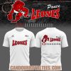 Detroit Tigers Celebrating The 25th Anniversary Of Comerica Park Hoodie