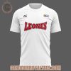 play offs leones de ponce bsn tshirt 2.jpg