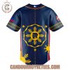 portland sea dogs filipino heritage night jersey 3.jpg