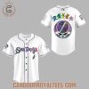 portland sea dogs grateful dead night jersey 2.jpg