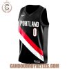portland trail blazers new look same mission black jersey 2.jpg