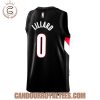 portland trail blazers new look same mission black jersey 3.jpg